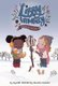 Birdhouse Builder (Hardcover): Amy Cobb
