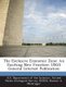 The Exclusive Economic Zone - An Exciting New Frontier: Usgs General Interest Publication (Paperback): Bonnie A. McGregor