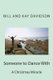 Someone to Dance With - A Christmas Miracle (Paperback): Bill And Kay Davidson
