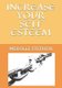 Increase Your Self Esteem (Paperback): Mekolle Stephen