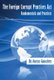 Foreign Corrupt Practices Act - Fundamentals and Practices (Paperback): Marcus Gon?Calves