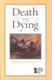 Death and Dying (Paperback): James Haley