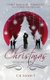 Christmas Collection (Three Magical Romantic Suspense Novellas) (Paperback): Cb Samet