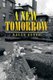 A New Tomorrow (Paperback): Belle Estep