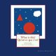 What is this? Qu'est-ce que c'est? (Paperback): Mathilde Charpentier