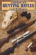 American Hunting Rifles - Their Application in the Field for Practical Shooting (Paperback): C Boddington