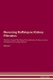 Reversing Buffalopox - Kidney Filtration The Raw Vegan Plant-Based Detoxification & Regeneration Workbook for Healing Patients....
