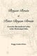 Bryan Bruin & Peter Bryan Bruin - From the Shenandoah Valley to the Mississippi Delta (Paperback): William R Emanuel