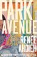Park Avenue (Paperback): 