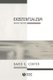 Existentialism - A Reconstruction 2e (Paperback, 2nd Edition): D.E. Cooper
