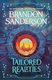 Tailored Realities (Paperback): Brandon Sanderson