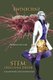 Stem - Cells That Divide: A Second Novel in The University Series (Paperback): Bruce R Swinburne