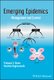 Emerging Epidemics - Management and Control (Hardcover, New): P.S. Bisen