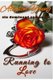 Running to Love - The Series (Paperback): Allyson Young