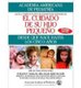 El Cuidado de su Hijo Pequeno - Desde Que Nace Hasta Los Cincos Anos (Paperback, 2 Rev Ed): American Academy of Pediatrics