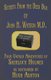 Secrets from the Deed Box of John H. Watson M.D. - Four Untold Adventures of Sherlock Holmes (Paperback): Hugh Ashton