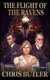 The Flight of the Ravens (Paperback): Chris Butler