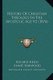 History Of Christian Theology In The Apostolic Age V2 (1874) (Paperback): Eduard Reuss