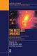 The Restless Universe Applications of Gravitational N-Body Dynamics to Planetary Stellar and Galactic Systems - Applications of...