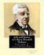Life and Letters of Oliver Wendell Holmes. by - John T. Morse (1840-1937) Was an American Historian and Biographer.: Volume 2.(...