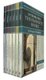Handbooks for Old Testament Exegesis, 6-Volume Set (Paperback): David M. Howard