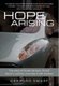Hope Arising - The story of South Africa?s JOULE electric vehicle, and why it still matters (Paperback): Gerhard Swart
