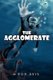 The Agglomerate (Paperback): Avis Bob Avis, Bob Avis