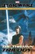 Star Wars Legends: The Thrawn Trilogy (Paperback): Mike Baron