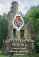 The Last Champion of York - Francis Lovell, Richard III's Truest Friend (Hardcover): Stephen David