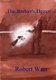 The Barker's Dozen (Paperback): Robert Warr