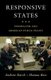 Responsive States - Federalism and American Public Policy (Paperback): Andrew Karch, Shanna Rose