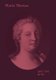 Maria Theresa and the Arts (Hardcover): S. Rollig, G. Lechner