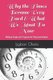 Why the Times Became Very Hard & What We Must Do Now - Making People and Progress; the Universal Solution (Paperback): Ijigban...