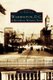 Washington, D.C. - A Historic Walking Tour (Hardcover): Thomas J Carrier