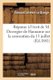 Reponse A l'Ecrit de M. Duvergier de Hauranne Sur La Convention Du 13 Juillet Et Sur La Situation (French, Paperback):...
