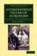 A Compendious System of Astronomy - In a Course of Familiar Lectures (Paperback): Margaret Bryan