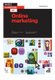 Basics Marketing 02: Online Marketing (Paperback): Brian Sheehan