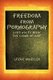 Freedom from Pornography (Paperback): Steve Mueller