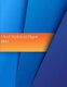USAF Statistical Digest 2012 (Paperback): Office of Air Force History and U S Air