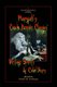 Vintage Spirits & Cold Biers (Paperback): N. W. Erickson