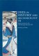 Dyes in History and Archaeology, Vol. 18 - Papers Presented at the 18th Meeting, Brussels, 1999 (Paperback, illustrated...