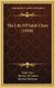 The Life Of Saint Clare (1910) (Hardcover): Saint Clare, Thomas of Celano, Raschal Robinson