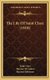 The Life Of Saint Clare (1910) (Hardcover): Saint Clare, Thomas of Celano, Raschal Robinson