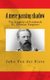 A mere passing shadow - The tragedy of Frederick III, German Emperor (Paperback): John Van Der Kiste