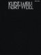 From Berlin To Broadway (Kurt Weill) (Paperback): Kurt Weill