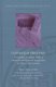 Gold and Jade Filled Halls: A Cognitive Linguistic Study of Financial and Economic Expressions in Chinese and German...