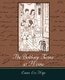 The Bobbsey Twins at Home (Paperback): Lee Hope Laura Lee Hope, Laura Lee Hope