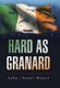 Hard as Granard (Hardcover): John (Sean) Hynes