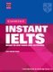 Instant IELTS - Ready-to-use Tasks and Activities (Spiral bound, Teacher's Edition): Guy Brook-Hart