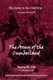 The Army of the Cumberland (Paperback): Henry M. Cist